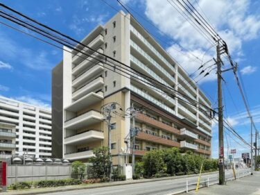 RJRプレシア高取