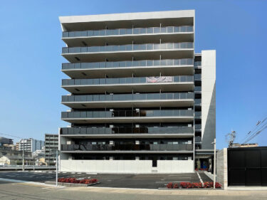 RJRクオーレ東比恵