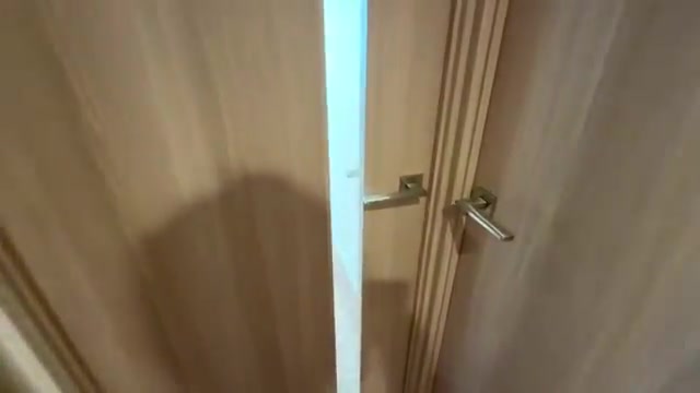レ・ジェイド南港のリビングダイニング