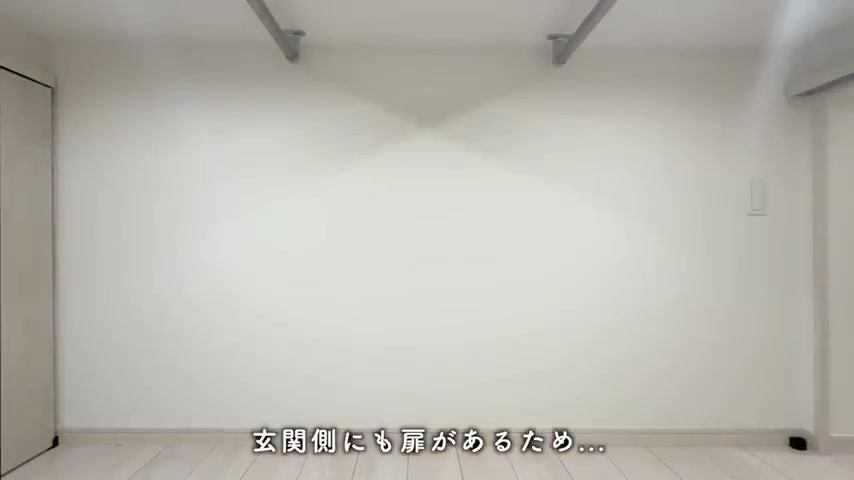 1LDKの賃貸アパート/一人暮らし&二人暮らしのLowクローク（室内・外観の様子）