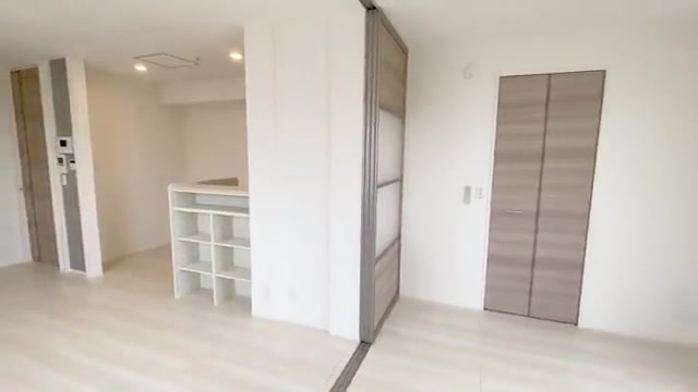 ×1LDK×賃貸アパートの洋室（室内・外観の様子）