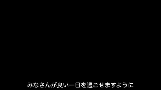 ×1LDK×賃貸アパートのおわり（室内・外観の様子）