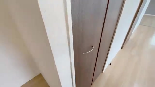 駅近×1LDK×賃貸アパートの収納（室内・外観の様子）