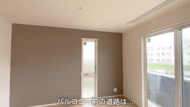 駅近×1LDK×賃貸アパートの洋室（室内・外観の様子）