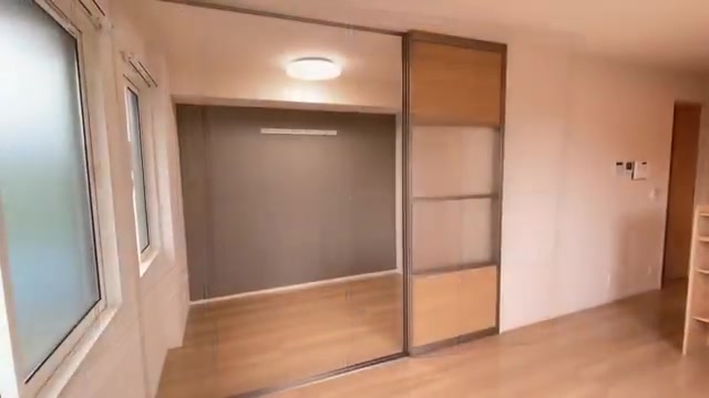 賃貸アパート×1LDK×コンパクトの洋室（室内・外観の様子）