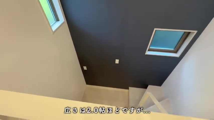 1LDKの賃貸アパート/一人暮らし&二人暮らしの半地下個室 HITOMA 2.0帖（室内・外観の様子）
