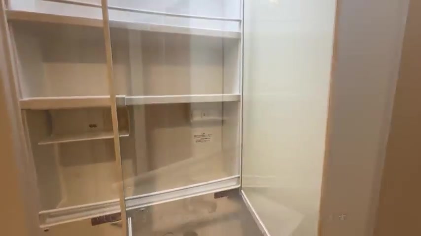 福岡賃貸/1LDK/RJRプレシア竹下Ⅰのトイレ（室内・外観の様子）