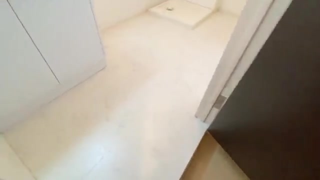 1Rの洗面所(室内・外観の様子)