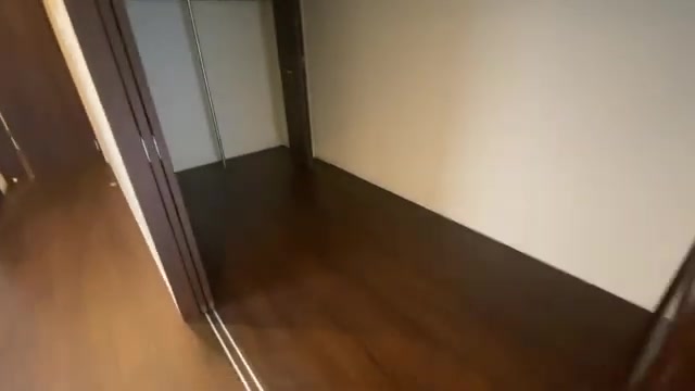アーバンテム春吉の洋室3.5帖（室内・外観の様子）