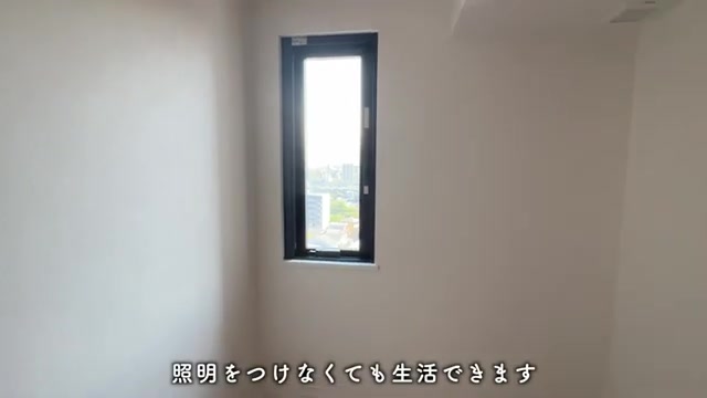 プレシア竹下Ⅱの洋室3帖(室内・外観の様子)