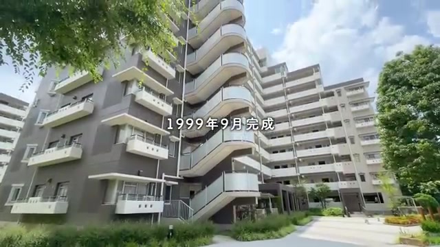 所沢市の2LDKの外観(室内・外観の様子)