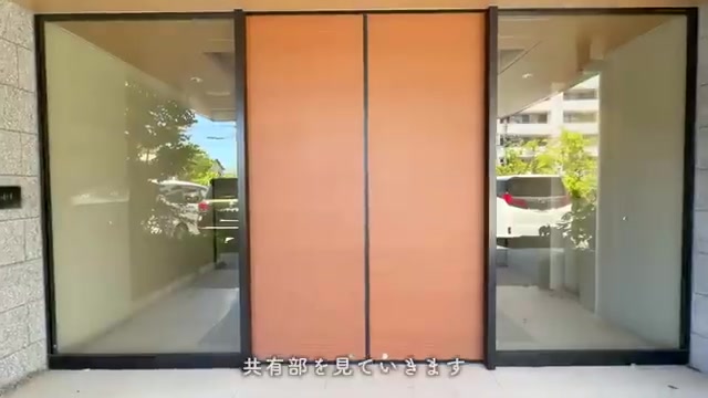 福岡市早良区の3LDKの外観・共用部(室内・外観の様子)