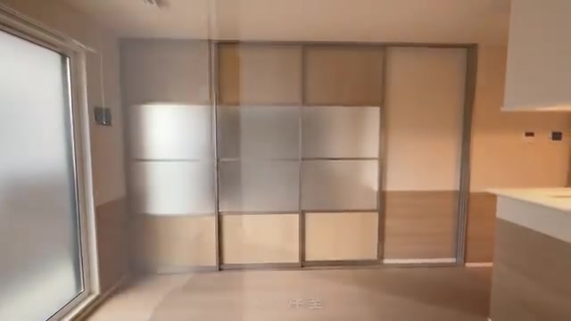 D-ROOM嵯峨嵐山の洋室5.3帖（室内・外観の様子）