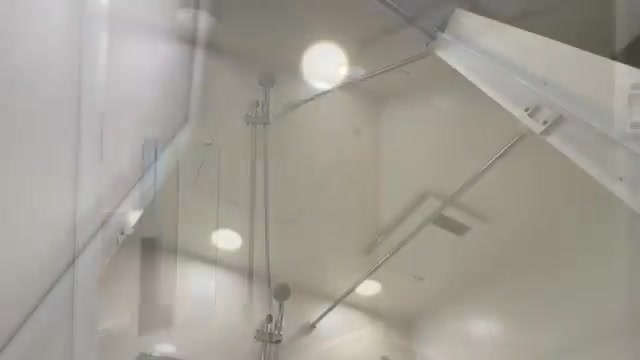 福岡市中央区の2LDKの浴室(室内・外観の様子)