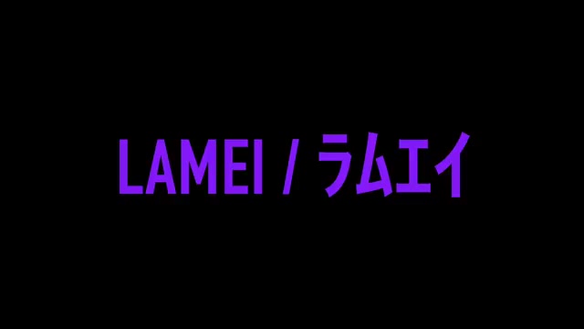 エヴァンゲリオン風のEMERGENCY（室内・外観の様子）