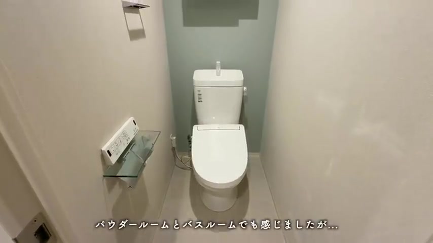 IS二十人町の吊戸棚や引き出しなど細部まで配慮された造作（室内・外観の様子）