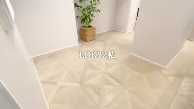 賃貸マンションの内見のK - キッチン(室内・外観の様子)
