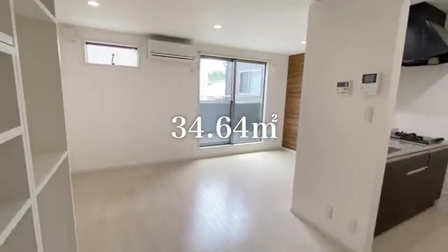 賃貸アパート×ロフト×同棲のLDK(室内・外観の様子)
