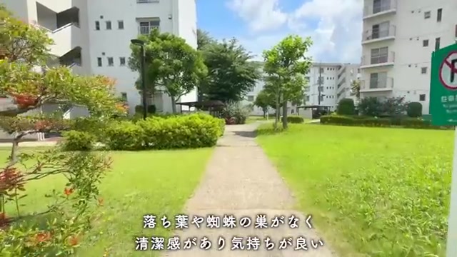 印西市の4LDKの外観（室内・外観の様子）