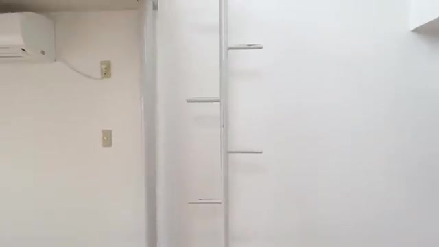賃貸マンション×Loft×眺望のロフト（室内・外観の様子）