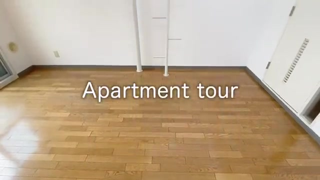 賃貸マンション×Loft×眺望の居室（室内・外観の様子）
