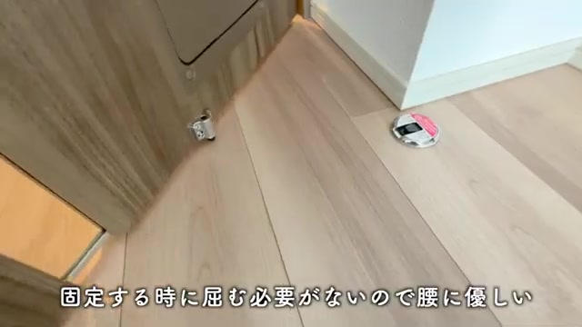 横浜市の1Kの洋室(室内・外観の様子)