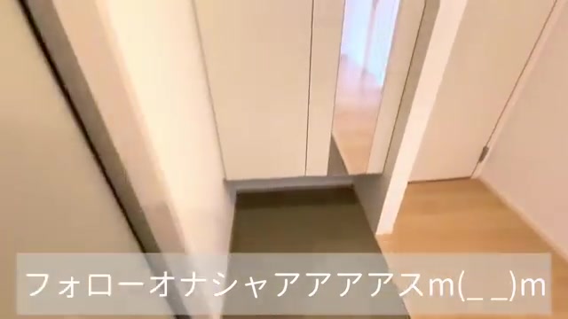 友達とルームシェアOKの物件の靴箱（室内・外観の様子）