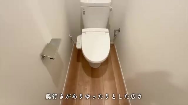 RJRプレシア別府駅前のシューズインクローゼット（室内・外観の様子）