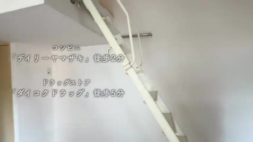RJR博多駅東の周辺環境(室内・外観の様子)