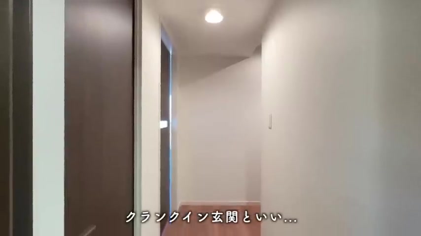 RJRプレシア博多駅前の玄関(室内・外観の様子)
