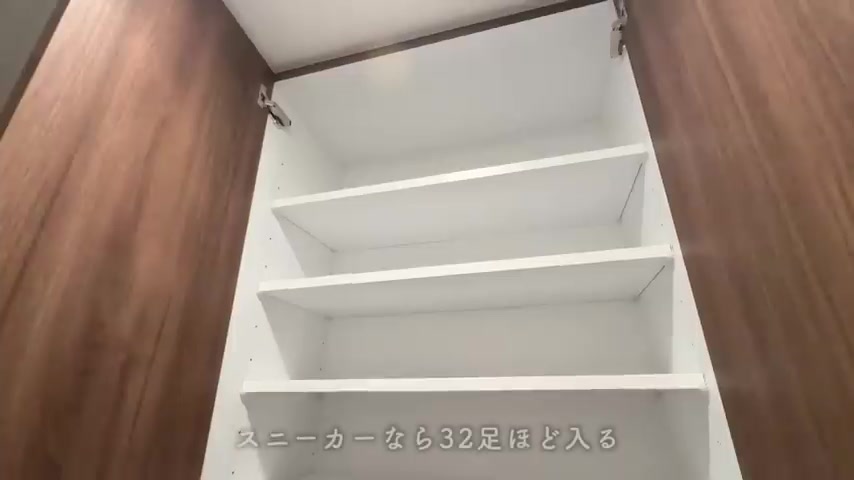 RJRプレシア博多の玄関（室内・外観の様子）