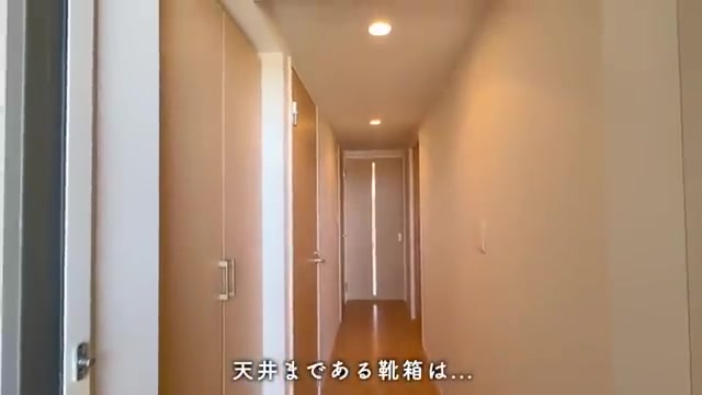 RJRプレシア新宮中央駅前の玄関（室内・外観の様子）