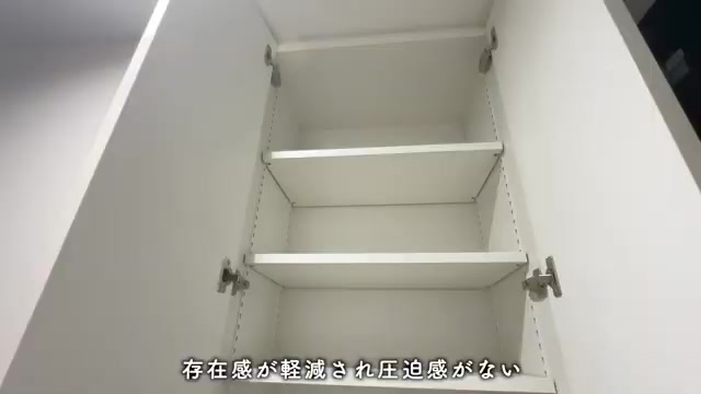 RJRプレシア博多駅前の靴箱（室内・外観の様子）
