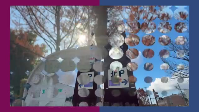 UR真美ケ丘6丁目の公園・周辺環境（室内・外観の様子）