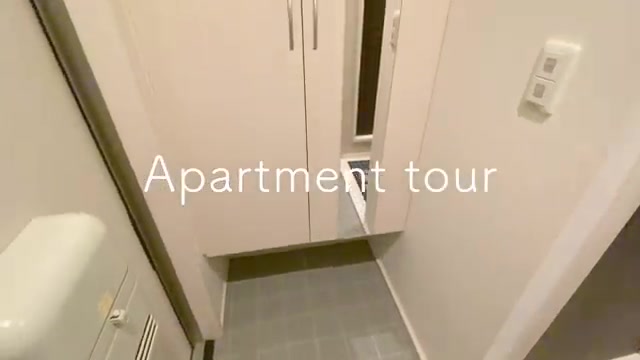 機能的WICが魅力的のトイレ（室内・外観の様子）