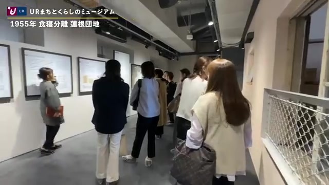 北区の食寝分離の新生活様式を実現した食卓付き住宅（室内・外観の様子）