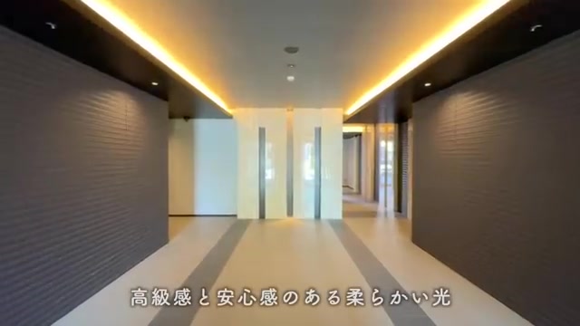 福岡市南区の1LDKの外観・共用部（室内・外観の様子）