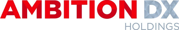 AMBITION DX HOLDINGS