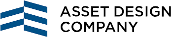 ASSET DESIGN COMPANY