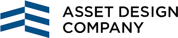 ASSET DESIGN COMPANY