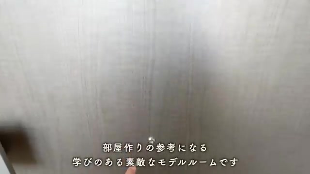 国立市の2LDKの玄関(室内・外観の様子)