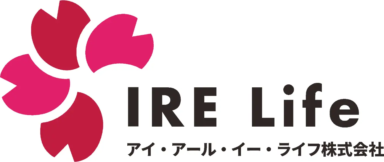 IRE Life