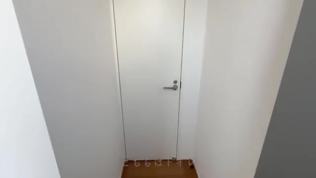 草津市の3LDKのトイレ(室内・外観の様子)