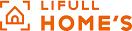 LIFULL HOME'S
