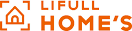 LIFULL HOME'S