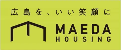 前田ハウジング