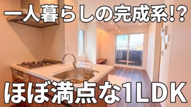 【広島県の賃貸タワーマンション】賃貸タワーマンション（広島市西区井口/1LDK/40.5㎡）