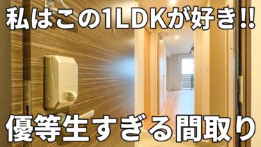 【広島県の賃貸タワーマンション】賃貸タワーマンション（広島市中区/1LDK/36.6㎡）
