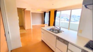 【ペットと暮らせる】賃貸マンション