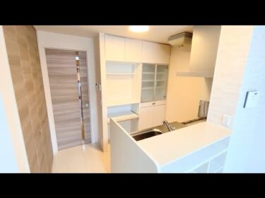 【一人暮らしのお部屋紹介】賃貸アパート